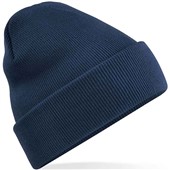 Beechfield BB45 Knitted Beanie Hat
