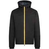 JCB Unlined Waterproof Jacket