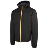 JCB Unlined Waterproof Jacket