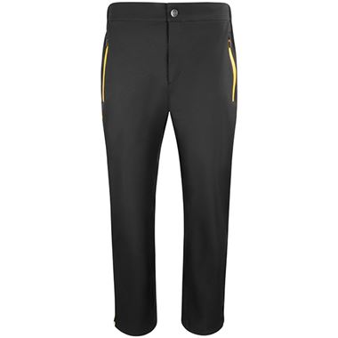 JCB Unlined Waterproof Trouser