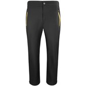 JCB Unlined Waterproof Trouser
