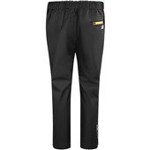 JCB Unlined Waterproof Trouser