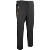 JCB Unlined Waterproof Trouser