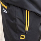 JCB Unlined Waterproof Trouser