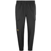 JCB Packable Waterproof Combat Trousers
