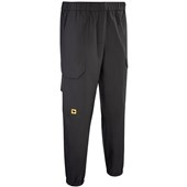 JCB Packable Waterproof Combat Trousers