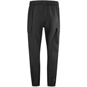 JCB Packable Waterproof Combat Trousers
