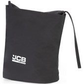 JCB Packable Waterproof Combat Trousers