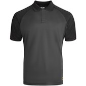 JCB Classic Polo Shirt 180g