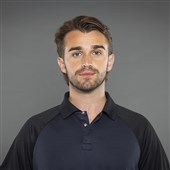 JCB Classic Polo Shirt 180g