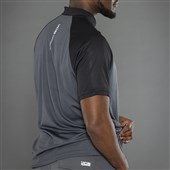 JCB Classic Polo Shirt 180g