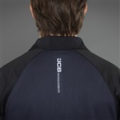 JCB Classic Polo Shirt 180g