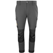 JCB 4-Way Stretch Trousers 210g