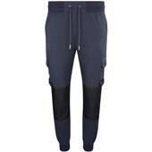 JCB 4-Way Stretch Work Joggers