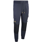 JCB 4-Way Stretch Work Joggers