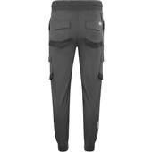 JCB 4-Way Stretch Work Joggers