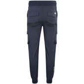 JCB 4-Way Stretch Work Joggers