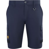 JCB 4-Way Stretch Shorts
