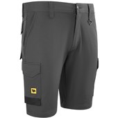 JCB 4-Way Stretch Shorts