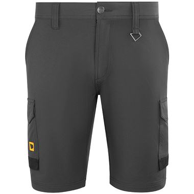 JCB 4-Way Stretch Shorts
