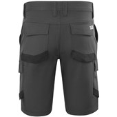 JCB 4-Way Stretch Shorts