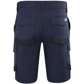 JCB 4-Way Stretch Shorts