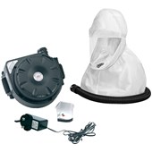 JSP Jetstream Switch & Go Unit TH2P Dust Protection CBB610-211-100