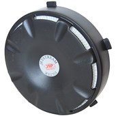 JSP Jetstream Switch & Go Unit TH2P Dust Protection CBB610-211-100