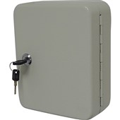 Standard Key Cabinets