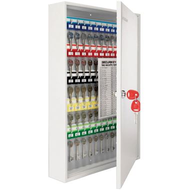 Key System Cabinets