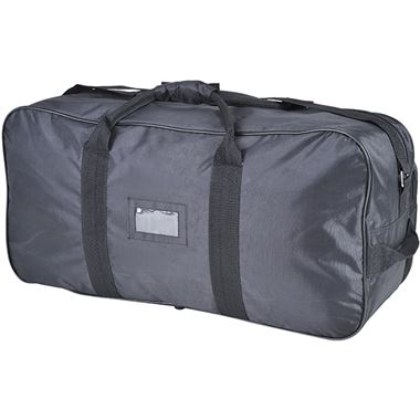 Portwest B900 Holdall Bag | Safetec Direct