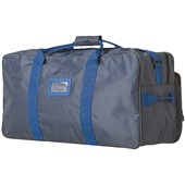 Portwest B900 Holdall Bag - 65 Litres