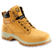 Caterpillar Kitson Ladies Safety Boot S1