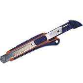 Portwest KN18 Snap Off Safety Knife