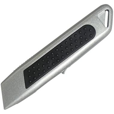 Pro Safety Knife Pro Safety Knife