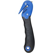 Portwest KN50 Enclosed Blade Safety Cutter Knife