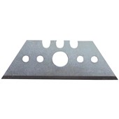 Portwest KN90 Replacement Blades for KN10 & KN20 (Pack 10)