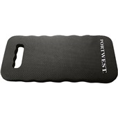 Portwest KP05 Black Kneeling Pad