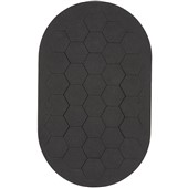 Portwest KP33 Black Flexible 3 Layer Knee Pad Inserts