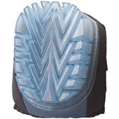 Portwest KP40 Black Ultimate Gel Knee Pad