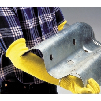 Polyco 7550 Touchstone Sleeve 14'' (Cut Level 3) Polyco 7550 Touchstone Sleeve 14'' (Cut Level 3)