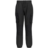 Portwest KX304 KX3 Jogger Work Trousers 265g