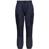 Portwest KX304 KX3 Jogger Work Trousers 265g