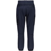 Portwest KX304 KX3 Jogger Work Trousers 265g