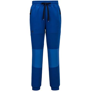 Portwest KX317 KX3 Sport Tech Work Joggers