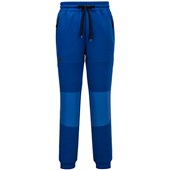 Portwest KX317 KX3 Sport Tech Work Joggers