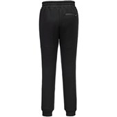 Portwest KX317 KX3 Sport Tech Work Joggers