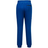 Portwest KX317 KX3 Sport Tech Work Joggers