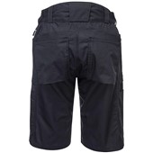 Portwest KX340 KX3 Ripstop Shorts 230g