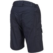 Portwest KX340 KX3 Ripstop Shorts 230g